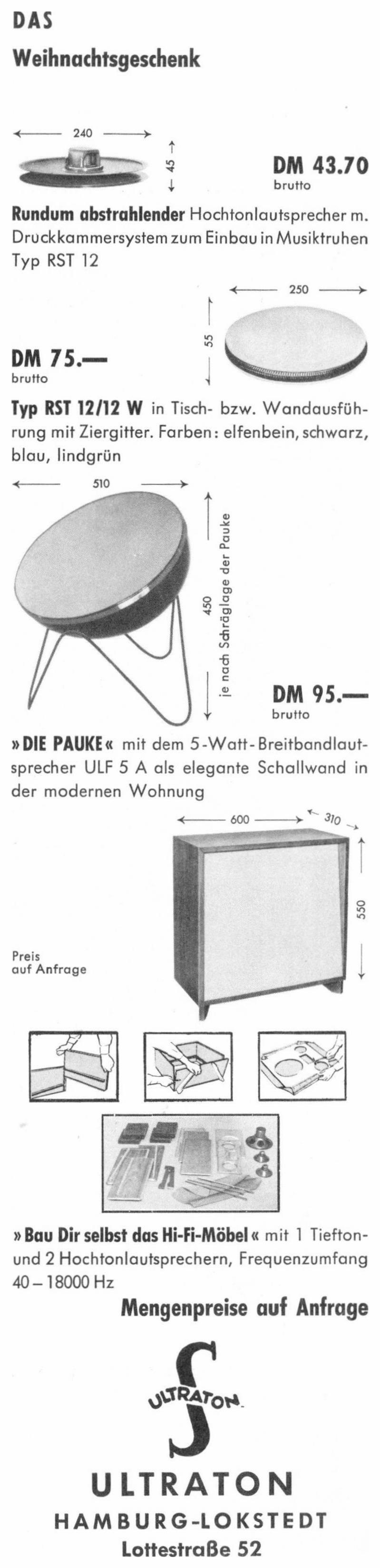 Ultraton 1957 0.jpg